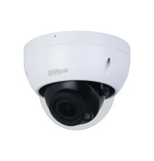 IP видеокамера Dahua DH-IPC-HDBW2241RP-ZAS-27135